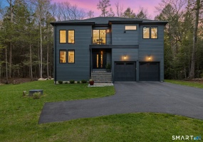 77 Paxton, Goshen, 06756, 4 Bedrooms Bedrooms, 0 ,3 BathroomsBathrooms,Single Family For Sale,For Sale,Paxton,0,24173513