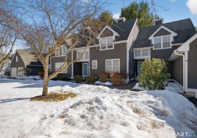 23 Chatsworth, Granby, 06035, 2 Bedrooms Bedrooms, 0 ,2 BathroomsBathrooms,Condo/co-op For Sale,For Sale,Chatsworth,0,24159026 23 Chatsworth, Granby, 06035, 2 Bedrooms Bedrooms, 0 ,2 BathroomsBathrooms,Condo/co-op For Sale,For Sale,Chatsworth,0,24159026