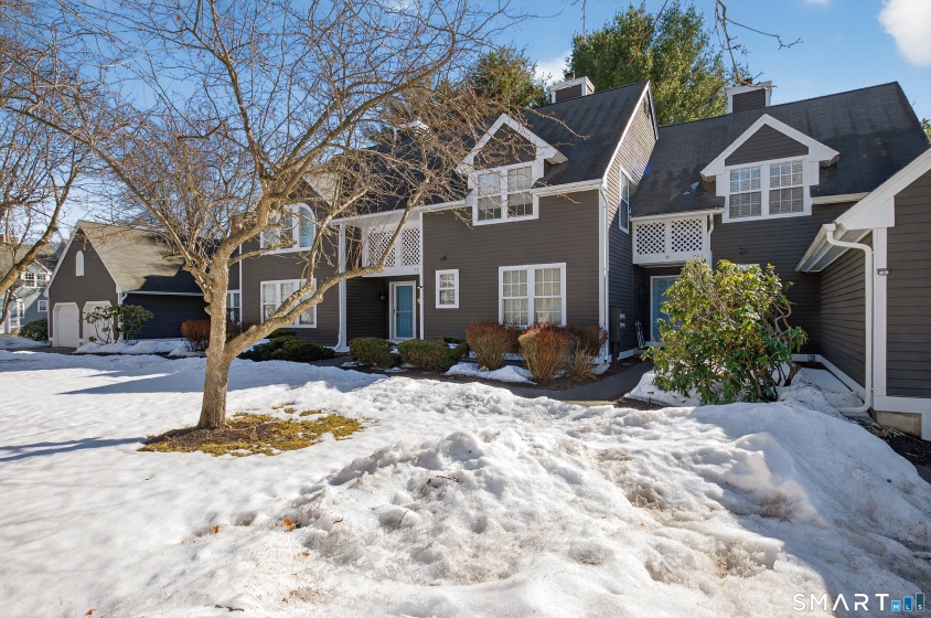 23 Chatsworth, Granby, 06035, 2 Bedrooms Bedrooms, 0 ,2 BathroomsBathrooms,Condo/co-op For Sale,For Sale,Chatsworth,0,24159026
