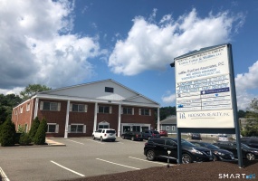 6515 Main, Trumbull, 06611, 0 , 0 ,0,Commercial For Lease,For Rent,Main,0,24175583