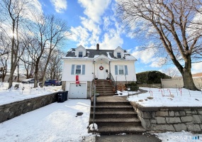 345 Stillson, Waterbury, 06705, 3 Bedrooms Bedrooms, 0 ,1 BathroomBathrooms,Single Family For Sale,For Sale,Stillson,0,24149301 345 Stillson, Waterbury, 06705, 3 Bedrooms Bedrooms, 0 ,1 BathroomBathrooms,Single Family For Sale,For Sale,Stillson,0,24149301