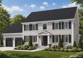 Lot 65 Gino, Bristol, 06010, 3 Bedrooms Bedrooms, 0 ,2 BathroomsBathrooms,Single Family For Sale,For Sale,Gino,0,24175593 Lot 65 Gino, Bristol, 06010, 3 Bedrooms Bedrooms, 0 ,2 BathroomsBathrooms,Single Family For Sale,For Sale,Gino,0,24175593