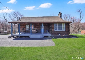 800 Gaylord Mountain, Hamden, 06518, 3 Bedrooms Bedrooms, 0 ,2 BathroomsBathrooms,Single Family For Sale,For Sale,Gaylord Mountain,0,24175602 800 Gaylord Mountain, Hamden, 06518, 3 Bedrooms Bedrooms, 0 ,2 BathroomsBathrooms,Single Family For Sale,For Sale,Gaylord Mountain,0,24175602