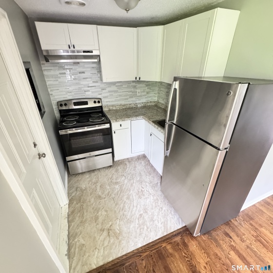 32 Old Foxon, East Haven, 06513, 1 Bedroom Bedrooms, 0 ,1 BathroomBathrooms,Residential Rental,For Sale,Old Foxon,0,24174031