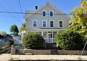 22 Hawthorne, Derby, 06418, 5 Bedrooms Bedrooms, 0 ,2 BathroomsBathrooms,Residential Rental,For Sale,Hawthorne,0,24175632 22 Hawthorne, Derby, 06418, 5 Bedrooms Bedrooms, 0 ,2 BathroomsBathrooms,Residential Rental,For Sale,Hawthorne,0,24175632