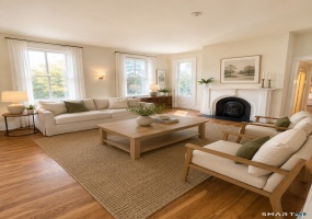 218 Flax Hill, Norwalk, 06854, 1 Bedroom Bedrooms, 0 ,1 BathroomBathrooms,Residential Rental,For Sale,Flax Hill,0,24175671 218 Flax Hill, Norwalk, 06854, 1 Bedroom Bedrooms, 0 ,1 BathroomBathrooms,Residential Rental,For Sale,Flax Hill,0,24175671