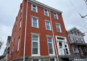 27 Jay, New London, 06320, 2 Bedrooms Bedrooms, 0 ,1 BathroomBathrooms,Residential Rental,For Sale,Jay,0,24175638 27 Jay, New London, 06320, 2 Bedrooms Bedrooms, 0 ,1 BathroomBathrooms,Residential Rental,For Sale,Jay,0,24175638
