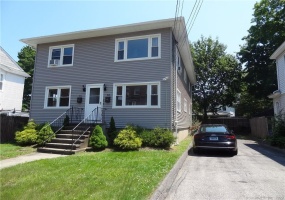 64 Nash, Bridgeport, 06605, 3 Bedrooms Bedrooms, 0 ,1 BathroomBathrooms,Residential Rental,For Sale,Nash,0,24175673 64 Nash, Bridgeport, 06605, 3 Bedrooms Bedrooms, 0 ,1 BathroomBathrooms,Residential Rental,For Sale,Nash,0,24175673
