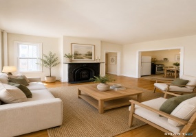 218 Flax Hill, Norwalk, 06854, 1 Bedroom Bedrooms, 0 ,1 BathroomBathrooms,Residential Rental,For Sale,Flax Hill,0,24175683 218 Flax Hill, Norwalk, 06854, 1 Bedroom Bedrooms, 0 ,1 BathroomBathrooms,Residential Rental,For Sale,Flax Hill,0,24175683