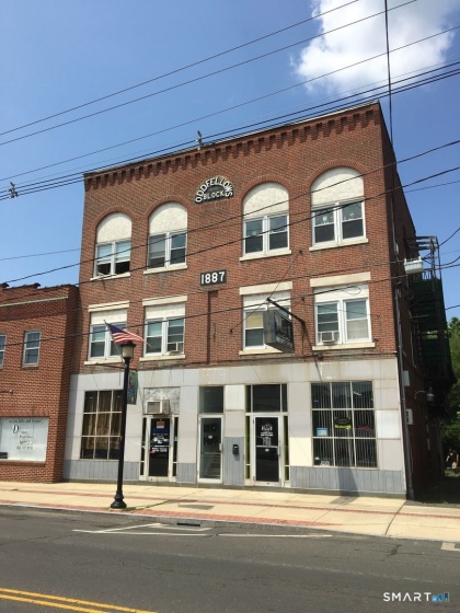 21 Main, Plainville, 06062, 0 , 0 ,0,Commercial For Lease,For Rent,Main,0,24175578