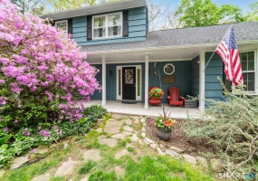 148 Colonial, Southbury, 06488, 4 Bedrooms Bedrooms, 0 ,2 BathroomsBathrooms,Single Family For Sale,For Sale,Colonial,0,24173019 148 Colonial, Southbury, 06488, 4 Bedrooms Bedrooms, 0 ,2 BathroomsBathrooms,Single Family For Sale,For Sale,Colonial,0,24173019