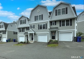 10 Barnum, Bethel, 06801, 3 Bedrooms Bedrooms, 0 ,2 BathroomsBathrooms,Condo/co-op For Sale,For Sale,Barnum,0,24174536 10 Barnum, Bethel, 06801, 3 Bedrooms Bedrooms, 0 ,2 BathroomsBathrooms,Condo/co-op For Sale,For Sale,Barnum,0,24174536