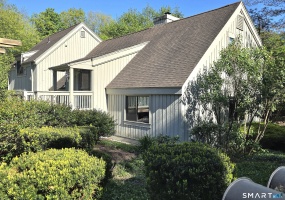 2 Heritage, Southbury, 06488, 2 Bedrooms Bedrooms, 0 ,2 BathroomsBathrooms,Condo/co-op For Sale,For Sale,Heritage,0,24175446