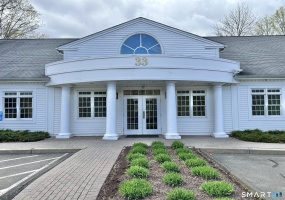 33 Dale, Avon, 06001, 0 , 0 ,0,Commercial For Lease,For Rent,Dale,0,24175521