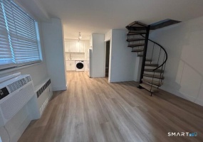 97 Morgan, Stamford, 06905, 1 Bedroom Bedrooms, 0 ,1 BathroomBathrooms,Residential Rental,For Sale,Morgan,0,24175776