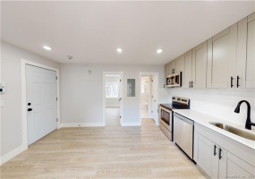 107 Main, Norwalk, 06854, 1 Bedroom Bedrooms, 0 ,1 BathroomBathrooms,Residential Rental,For Sale,Main,0,24175781