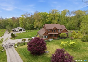 287 Bear Hill, Chaplin, 06235, 4 Bedrooms Bedrooms, 0 ,2 BathroomsBathrooms,Single Family For Sale,For Sale,Bear Hill,0,24175652