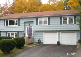 55 Beauvue, Bridgeport, 06606, 3 Bedrooms Bedrooms, 0 ,2 BathroomsBathrooms,Single Family For Sale,For Sale,Beauvue,0,24171786