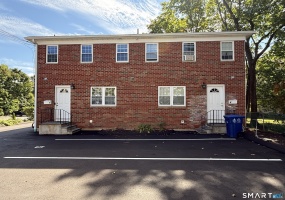1193 Hope, Stamford, 06907, 2 Bedrooms Bedrooms, 0 ,1 BathroomBathrooms,Condo/co-op For Sale,For Sale,Hope,0,24175113