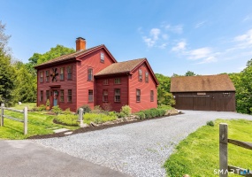 253 Bacon Pond, Woodbury, 06798, 4 Bedrooms Bedrooms, 0 ,2 BathroomsBathrooms,Single Family For Sale,For Sale,Bacon Pond,0,24172742 253 Bacon Pond, Woodbury, 06798, 4 Bedrooms Bedrooms, 0 ,2 BathroomsBathrooms,Single Family For Sale,For Sale,Bacon Pond,0,24172742
