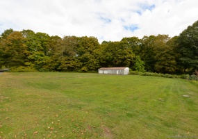 701 Main, Hamden, 06514, 0 , 0 ,0,Lots And Land For Sale,For Sale,Main,0,24164389 701 Main, Hamden, 06514, 0 , 0 ,0,Lots And Land For Sale,For Sale,Main,0,24164389
