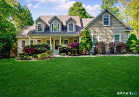 15 Maplecrest, Danbury, 06811, 4 Bedrooms Bedrooms, 0 ,3 BathroomsBathrooms,Single Family For Sale,For Sale,Maplecrest,0,24175618 15 Maplecrest, Danbury, 06811, 4 Bedrooms Bedrooms, 0 ,3 BathroomsBathrooms,Single Family For Sale,For Sale,Maplecrest,0,24175618