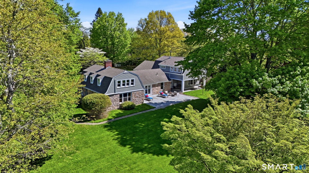 1335 Pequot, Stonington, 06378, 3 Bedrooms Bedrooms, 0 ,3 BathroomsBathrooms,Single Family For Sale,For Sale,Pequot,0,24171849