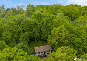 41 Elbow Hill, Brookfield, 06804, 3 Bedrooms Bedrooms, 0 ,2 BathroomsBathrooms,Single Family For Sale,For Sale,Elbow Hill,0,24175767
