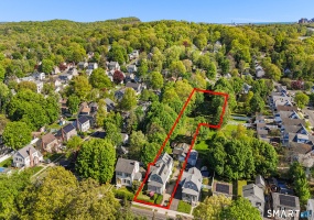 224 Putnam, Hamden, 06517, 3 Bedrooms Bedrooms, 0 ,2 BathroomsBathrooms,Single Family For Sale,For Sale,Putnam,0,24174686