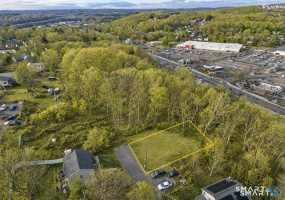 Lonsdale, Waterbury, 06701, 0 , 0 ,0,Lots And Land For Sale,For Sale,Lonsdale,0,24175752