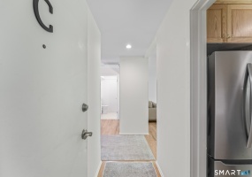 69 Heritage, Southbury, 06488, 2 Bedrooms Bedrooms, 0 ,2 BathroomsBathrooms,Condo/co-op For Sale,For Sale,Heritage,0,24175369 69 Heritage, Southbury, 06488, 2 Bedrooms Bedrooms, 0 ,2 BathroomsBathrooms,Condo/co-op For Sale,For Sale,Heritage,0,24175369
