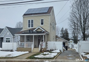 77 Osgood, New Britain, 06053, 3 Bedrooms Bedrooms, 0 ,1 BathroomBathrooms,Single Family For Sale,For Sale,Osgood,0,24172129 77 Osgood, New Britain, 06053, 3 Bedrooms Bedrooms, 0 ,1 BathroomBathrooms,Single Family For Sale,For Sale,Osgood,0,24172129