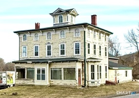 7 Baltic, Franklin, 06254, 8 Bedrooms Bedrooms, 0 ,2 BathroomsBathrooms,Single Family For Sale,For Sale,Baltic,0,24173496