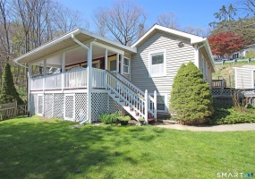 1 Boat, Danbury, 06811, 4 Bedrooms Bedrooms, 0 ,3 BathroomsBathrooms,Single Family For Sale,For Sale,Boat,0,24171079 1 Boat, Danbury, 06811, 4 Bedrooms Bedrooms, 0 ,3 BathroomsBathrooms,Single Family For Sale,For Sale,Boat,0,24171079