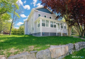 452 Essex, Westbrook, 06498, 3 Bedrooms Bedrooms, 0 ,2 BathroomsBathrooms,Single Family For Sale,For Sale,Essex,0,24172207 452 Essex, Westbrook, 06498, 3 Bedrooms Bedrooms, 0 ,2 BathroomsBathrooms,Single Family For Sale,For Sale,Essex,0,24172207