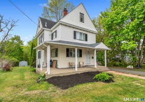 30 Elm, Rocky Hill, 06067, 3 Bedrooms Bedrooms, 0 ,2 BathroomsBathrooms,Single Family For Sale,For Sale,Elm,0,24172769 30 Elm, Rocky Hill, 06067, 3 Bedrooms Bedrooms, 0 ,2 BathroomsBathrooms,Single Family For Sale,For Sale,Elm,0,24172769
