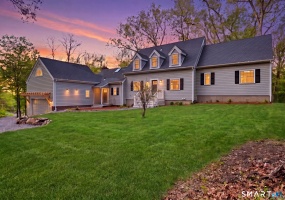 136 Goose Hill, Chester, 06412, 4 Bedrooms Bedrooms, 0 ,3 BathroomsBathrooms,Single Family For Sale,For Sale,Goose Hill,0,24172811 136 Goose Hill, Chester, 06412, 4 Bedrooms Bedrooms, 0 ,3 BathroomsBathrooms,Single Family For Sale,For Sale,Goose Hill,0,24172811