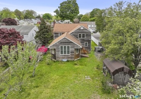 79 Fairfield, Fairfield, 06824, 5 Bedrooms Bedrooms, 0 ,3 BathroomsBathrooms,Single Family For Sale,For Sale,Fairfield,0,24174341