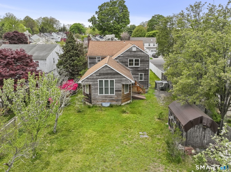 79 Fairfield, Fairfield, 06824, 5 Bedrooms Bedrooms, 0 ,3 BathroomsBathrooms,Single Family For Sale,For Sale,Fairfield,0,24174341