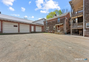 13 Portland, Middletown, 06457, 0 , 0 ,0,Commercial For Lease,For Rent,Portland,0,24175304