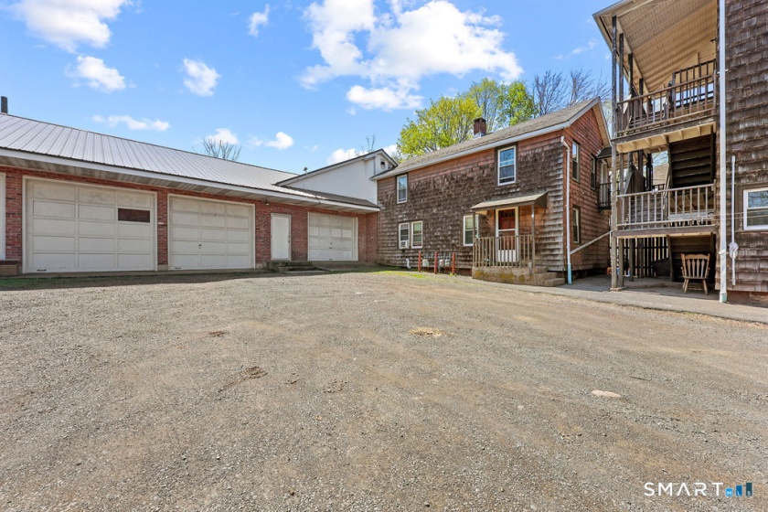 13 Portland, Middletown, 06457, 0 , 0 ,0,Commercial For Lease,For Rent,Portland,0,24175304