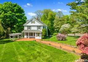 286 Daniels Farm, Trumbull, 06611, 5 Bedrooms Bedrooms, 0 ,2 BathroomsBathrooms,Single Family For Sale,For Sale,Daniels Farm,0,24175383 286 Daniels Farm, Trumbull, 06611, 5 Bedrooms Bedrooms, 0 ,2 BathroomsBathrooms,Single Family For Sale,For Sale,Daniels Farm,0,24175383