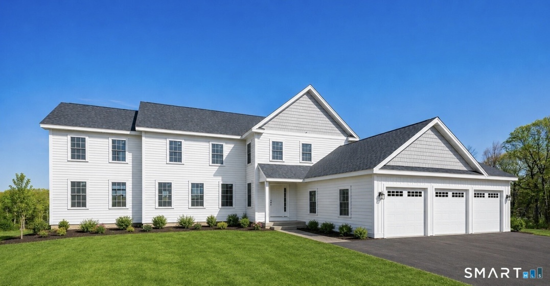 65 Saw Mill, Burlington, 06013, 4 Bedrooms Bedrooms, 0 ,3 BathroomsBathrooms,Single Family For Sale,For Sale,Saw Mill,0,24175376