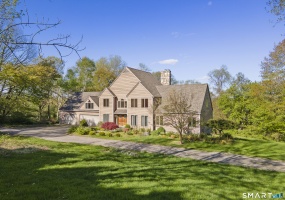 81 Anderson, Pomfret, 06259, 4 Bedrooms Bedrooms, 0 ,3 BathroomsBathrooms,Single Family For Sale,For Sale,Anderson,0,24121525