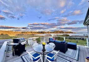 71 Wolcott, Stonington, 06378, 4 Bedrooms Bedrooms, 0 ,2 BathroomsBathrooms,Single Family For Sale,For Sale,Wolcott,0,24174617 71 Wolcott, Stonington, 06378, 4 Bedrooms Bedrooms, 0 ,2 BathroomsBathrooms,Single Family For Sale,For Sale,Wolcott,0,24174617