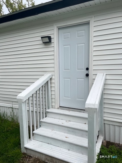 9 Main, South Windsor, 06074, 1 Bedroom Bedrooms, 0 ,1 BathroomBathrooms,Single Family For Sale,For Sale,Main,0,24175710
