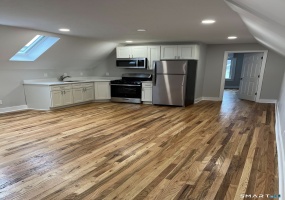 85 James, Bridgeport, 06604, 3 Bedrooms Bedrooms, 0 ,1 BathroomBathrooms,Residential Rental,For Sale,James,0,24175177