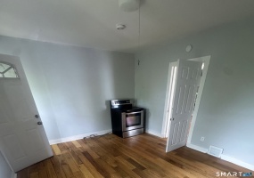 7 Armstrong, Bridgeport, 06608, 5 Bedrooms Bedrooms, 0 ,1 BathroomBathrooms,Residential Rental,For Sale,Armstrong,0,24175881