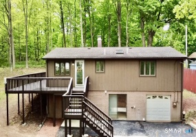19 Smithfield, Meriden, 06451, 4 Bedrooms Bedrooms, 0 ,2 BathroomsBathrooms,Single Family For Sale,For Sale,Smithfield,0,24175832
