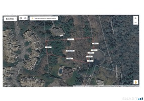 Brass Mill Dam, Torrington, 06790, 0 , 0 ,0,Lots And Land For Sale,For Sale,Brass Mill Dam,0,24175319